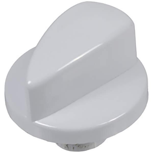 Регулятор конфорки для електроплити Indesit C00117527