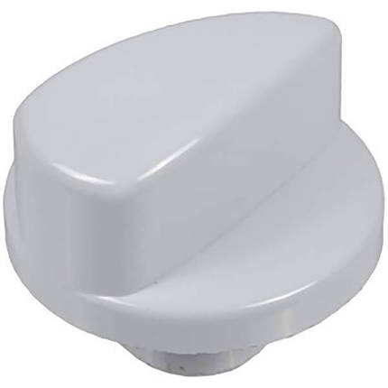 Регулятор конфорки для електроплити Indesit C00117527, фото 3