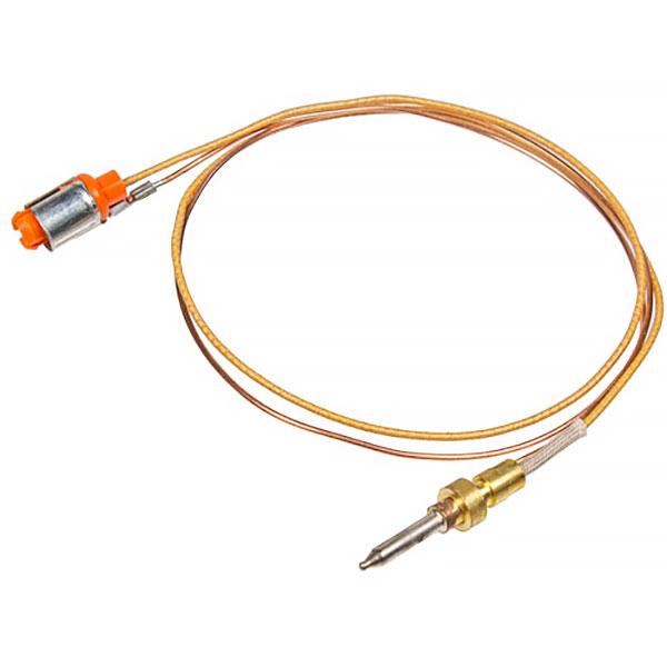 Термопара для плити Bosch 600438