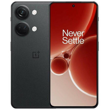 Чохли для OnePlus Nord 3 та інші аксесуари