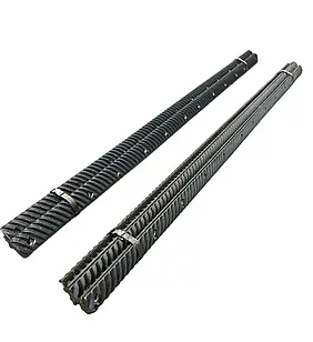 Бічі КЗК-10-0104502 молотильного барабана ПОЛЕЯ-812 ГОМСЕЛЬМАШ