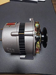 Генератор JF11