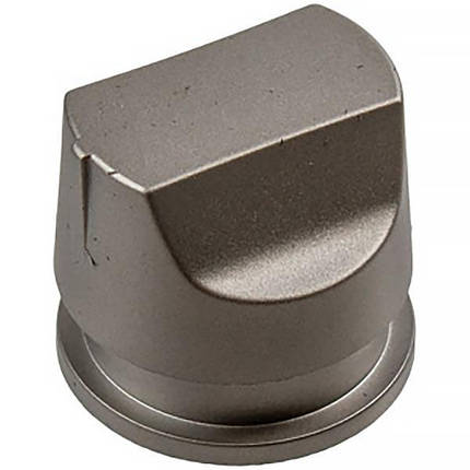 Ручка регулювання пальника для духової шафи Zanussi 140015588027, фото 1