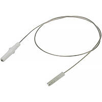 Свіча електророзпалу для газової плити Smeg 810930072