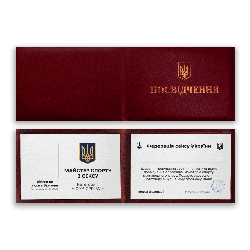 Прикольна скоринка (достовірна) "Майстер спорту за кексом"