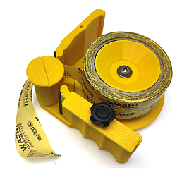 Маскер маляра Perfect Line від GIPSOKARTON