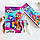 Малюй водою My Little Pony, фото 7