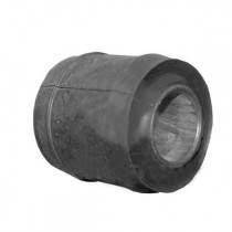 Сайлентблок гуркоту комбайна Палесе-1218,812 КЗР 0202750