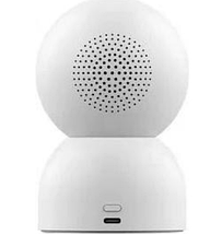 IP-камера відеоспостереження Xiaomi Mi Smart Camera 2 PTZ C400, фото 5