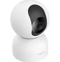 IP-камера відеоспостереження Xiaomi Mi Smart Camera 2 PTZ C400, фото 4
