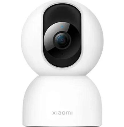 IP-камера відеоспостереження Xiaomi Mi Smart Camera 2 PTZ C400