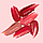 Heimish Varnish Velvet Lip Tint Тинт для губ, фото 3
