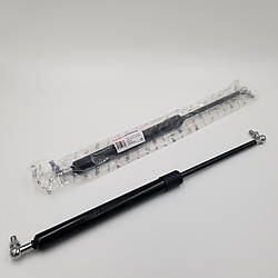 Амортизатор багажника Ваз 2172, Пріора (комплект 2 шт.) EuroEx Угорщина 2172-8231015