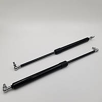 Амортизатор багажника Ваз 2172, Пріора (комплект 2 шт.) EuroEx Угорщина 2172-8231015