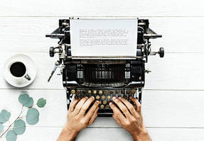 Біографії та мемуари