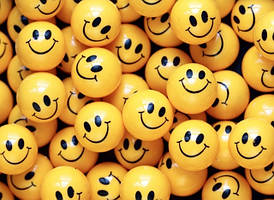 Секрети щастя та успіху