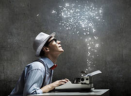 Книжкова справа