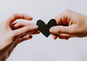 Сім'я, стосунки, кохання