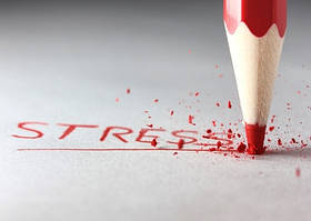 Антистрес