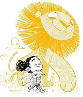 Світ навколо