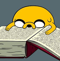 Енциклопедії