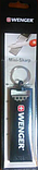 Точило Wenger Mini-Sharp1801 (Wenger), фото 2