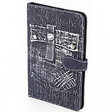 Чехол для планшета ACROPOLIS 7" universal Acropolis PL-15/7 DJ, фото 2