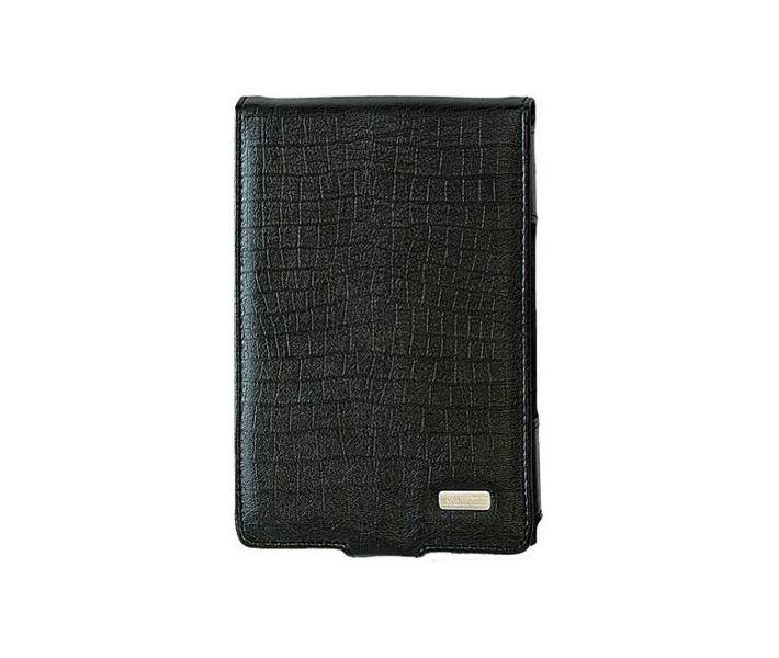 Чохол для електронної книги Acropolis 7" (ОК2-brown crocodile), фото 1