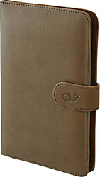 Чохол для планшета 7" Acropolis Universal Orange (ПЛ-3/7), фото 1