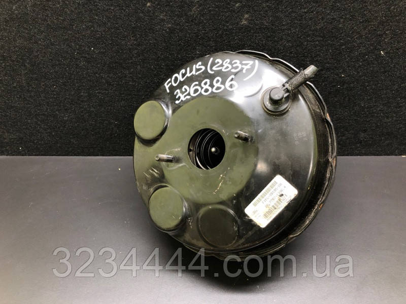 Вакуумний підсилювач гальм FORD FOCUS 10-18 2.0 C20HDEX 2018 (б/у), фото 1