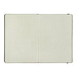 Нотатник Etalon ВМ. 291160-05 (Buromax), фото 4