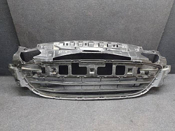 Решітка переднього бампера MAZDA MX-5 15- (б/у)