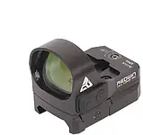 Коліматорний приціл Red Win Cobra 1x28x20 3 MOA без паралаксу, фото 5