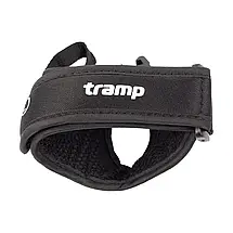 Темляк для палиць для скандинавської ходьби Tramp Flash (2 шт.), фото 4