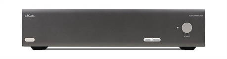 Підсилювач потужності Arcam PA410, фото 1