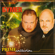 CD-Дис. MP3 Бумер Prime Collection