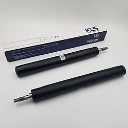 Амортизатор передній Ваз 2108-09 (комплект 2 шт.) EuroEx Угорщина 2108-2905002