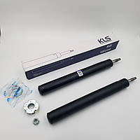 Амортизатор передній Ваз 2108-09 (комплект 2 шт.) EuroEx Угорщина 2108-2905002