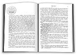 Книга Тінь гори (кінопроект). Автор - Грегорі Девід Робертс (КМ-Букс), фото 4