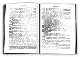 Книга Тінь гори (кінопроект). Автор - Грегорі Девід Робертс (КМ-Букс), фото 5