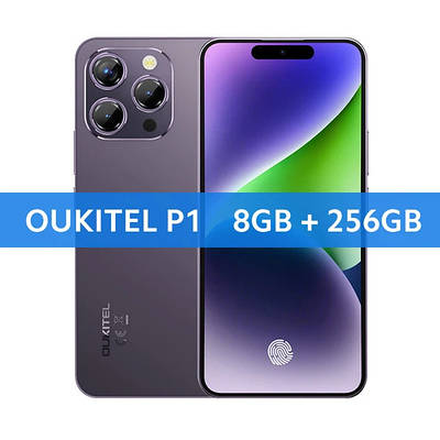 Смартфон инфиникс нот 40 8/256 гб | купить недорого, на Prom | Украина