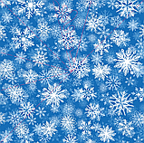 Книга Казкові сніжинки (СОВА), фото 2