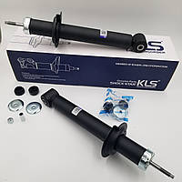 Амортизатор задній Ваз 2110-12 (комплект 2 шт.) KLS Корея 2110-2915004
