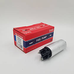 Паливний насос Славута EuroEx Угорщина