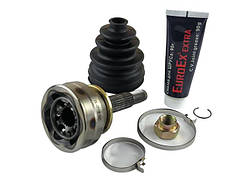 Трансмісія