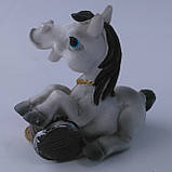 Фігурка-сувенір Кінь №1, фото 3