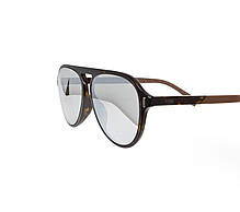 Окуляри сонцезахисні унісекс Fendi M0055/G/S 086T4 Оригінал, фото 4