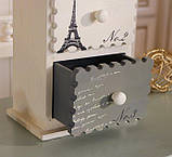 Комодик - Поштова марка (GM81-3558) (Гранд Презент), фото 2