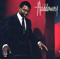 MP3 диск Haddaway - MP3
