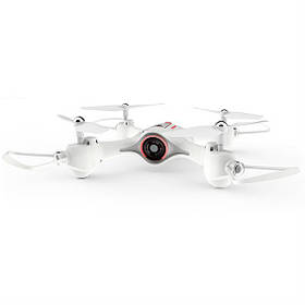 Квадрокоптер дитячий SYMA з камерою